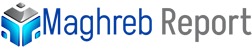 Maghreb Report